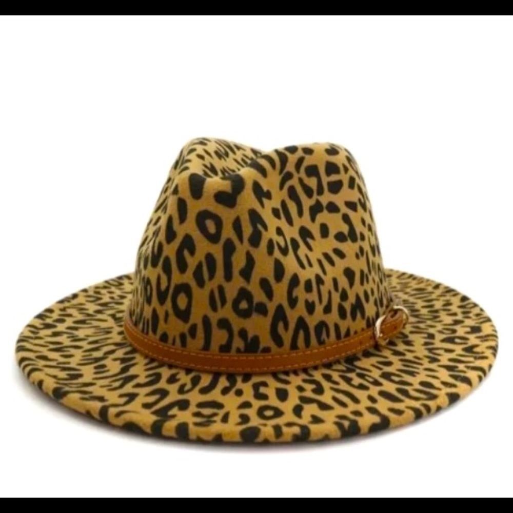 Fedora